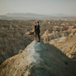 Dos Serán Uno - Fotógrafo en Mengíbar AF1QipMXH1405R1ZRujs4iR916MIYISh6mAqf4LCuwY=w408-h272-k-no