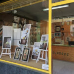 Cuadros - Fotógrafo en Avilés AF1QipMXJD6269VSMNQzNJa1ulKqskXcYijHz2_DL7P-=w408-h306-k-no