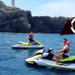 Motos de Agua Santander - Fotógrafo en Camargo AF1QipMXfkvWndOOsIJn5Fnazhg58KUMDUySLkxa-8Fu=w427-h240-k-no