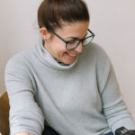 Ester Marín Fotografía - Fotógrafo en Granollers AF1QipMYS6BHeA5jsACgnknrJOZjpjgKx3nhnKakKU6l=w408-h611-k-no