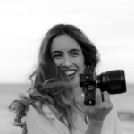 Vero García Fotografía - Fotógrafo en AF1QipMZKN2pEZOzU5gmvK5lGKtxcAZyCVPuHatlTdXw=w408-h408-k-no