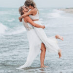 vadenovias fotografía de bodas & vídeo - Fotógrafo en San Antonio de Benagéber AF1QipM_HMFJomE5AD1MNbimejeM6woXuAbgdHkDcTbv=w408-h613-k-no