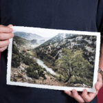 Javier Prieto Gallego - Photoservices - Fotógrafo en Valladolid AF1QipM_Sy-7T8TCXeScfttUidsO40w4eu5A69cRl_xZ=w408-h249-k-no