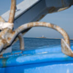 Fotos Lemos - Fotógrafo en Barbate AF1QipM_aqrbK0eJaQAPg_vJvtxKI-XEFJi7xWkSHs8C=w408-h272-k-no