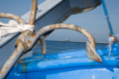 Foto Cádiz Provincia