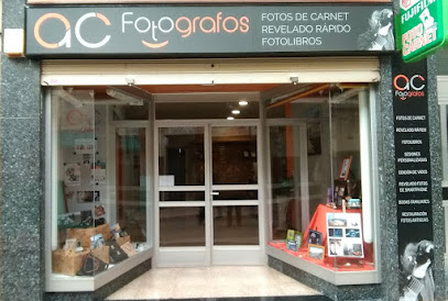 Foto Porto Cristo