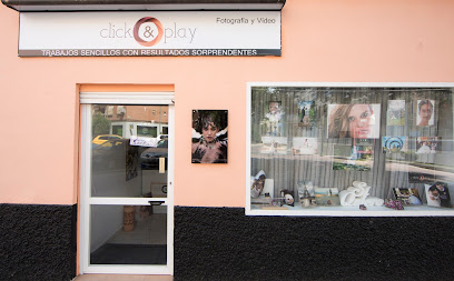 Foto Torrejón de Ardoz