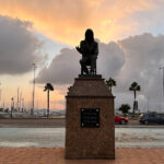 Homenaje a Camarón de la Isla - Fotógrafo en La Línea de la Concepción AF1QipMaagzdiLegh61lnnLSvqIEcK5ETfskTjhN_2bZ=w408-h305-k-no
