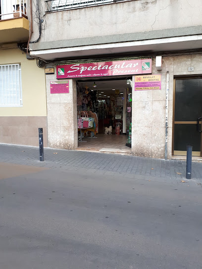Foto Premià de Mar