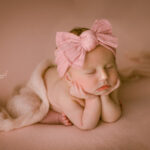 Anai Fotografía - Fotógrafo en Almendralejo AF1QipMayXuaR9NDd9RyPVw-7wGhvPkkdgopyW6B64hb=w408-h291-k-no