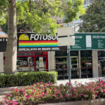 Fotosol - Fotógrafo en Marbella AF1QipMb8P8asALPHzwB9khXcvRMeuK19tUynRuA5GZq=w426-h240-k-no
