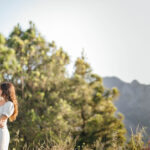 Estudio de fotografía Lidia Sánchez - Fotógrafo en Ceuta AF1QipMbOdbrurtb9l2jFRL61WBRtI-CuY5bXT21jO7R=w408-h271-k-no