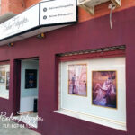 Belver Fotógrafos - Fotógrafo en Sevilla AF1QipMcKpy2syKm1OfDY5jM19Yo9dOZfRqTL0DJQ7Qd=w408-h360-k-no
