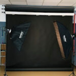 Javi Robaina Fotografía - Fotógrafo en AF1QipMcT1jTURXwlMkHBEN1sUHR7dntkFSCwrSDPRn3=w426-h240-k-no