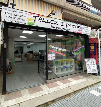 Foto Tarragona Provincia
