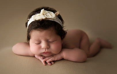 Photostudio4 - Creative Wedding - Fotógrafo en Petrer AF1QipMdiie14F0x_FgPbTBHEEuiDAwoX2bu3C04bjYv=w408-h259-k-no