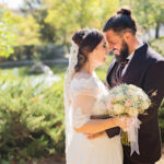 Jose Manuel · Fotografía y vídeo - Fotógrafo en AF1QipMdz8pjvfjTZV4Z-nJg1iTkgFQkHTs90z_y82Ym=w408-h272-k-no