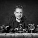 Diego Paredes Fotógrafos - Fotógrafo en Granada AF1QipMe1BrMeFR_JMe5vpZTHCWqglunES2Q5aGEyAZ2=w408-h271-k-no