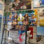 TODOFOTO ONLINE - Fotógrafo en Sant Andreu de la Barca AF1QipMeD7OHGMapq61D1zy1WkASuKXYIOfTd-8LQpVn=w408-h544-k-no