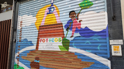 Foto Logroño