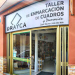 Drayca - Fotógrafo en Arona AF1QipMfThsA_hZSdAu9BzPZJA5K-DOtzVBlqZtNgEpC=w408-h418-k-no