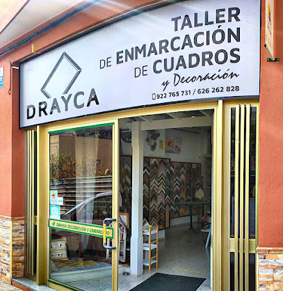 Foto Santa Cruz de Tenerife Provincia