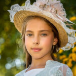 Magia de Hadas - Fotografia Infantil - Fotógrafo en Valterna AF1QipMfZ0GeEwWKWsWDnoYJ4BaPLVs4xSiM4M-mnuGF=w408-h272-k-no