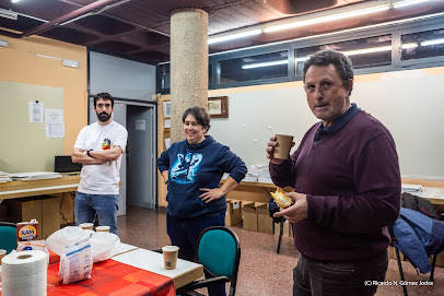 Foto Guadalajara Provincia