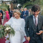 Pepe Olvera | Fotógrafo de Bodas - Fotógrafo en AF1QipMfn0DYgXwKHnwqki80yyceNbhv2CxrlW1m6_BY=w408-h272-k-no