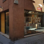 Tienda de fotografía Fotoprix Olot - Fotógrafo en Olot AF1QipMfrpL9NFJoC47fASxOXrplfPKUsENd_wpcAiJS=w426-h240-k-no