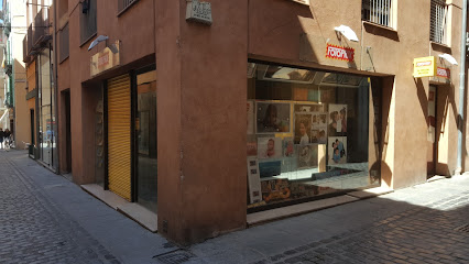 Foto Olot