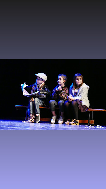 Foto Girona Provincia