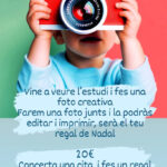 @Oriolgen31 - Fotógrafo en Cambrils AF1QipMgUD1Txp61CyUfHo-zTFKPUdJfbGcbyzlhnUdf=w408-h725-k-no