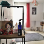 Scamardistudio FOTOGRAFÍA & AMOR PROPIO - Fotógrafo en Sevilla AF1QipMggIDk72JV0sIRS2j5qcTz2OWdbI_lr00QK1U=w408-h306-k-no