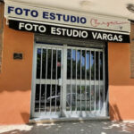Foto Estudio Vargas - Fotógrafo en Torrejón de la Calzada AF1QipMhD8DFWly8ze7itzPBgXw3rivpeY_KUsxzbyQC=w408-h375-k-no