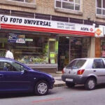 Foto Universal - Fotógrafo en Gijón AF1QipMhFWM7U9I38Asc2k-7Co8d2Q-KeyrwEMgwIVfD=w408-h286-k-no
