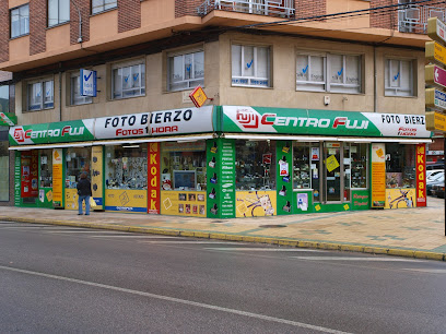 Foto Ponferrada