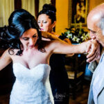 Historias Reales por Javier Alzahira - Fotógrafo en Málaga AF1QipMhydoKtVVDz-uvx5u2Co-xiBhUFB1WOItMWGqt=w408-h272-k-no