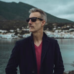 SANTI VEIGA - Fotógrafo en AF1QipMjLyxz72gO7UfmhZ4WdAU4zd6xlvZFwww6Mwx_=w408-h332-k-no
