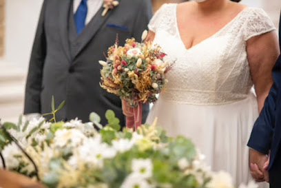Foto Córdoba Provincia