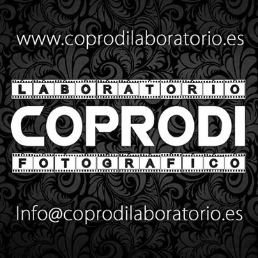 Foto Córdoba Provincia