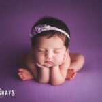 Els Fotògrafs - Fotógrafo en Viladecans Fotografía newborn en Barcelona per Els Fotògrafs