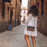 Nina Prodanova Studio - Fotógrafo en AF1QipMkKc6u_3wQErbEqhwsJFMjH0N3hRKUU-14zlQ-=w408-h611-k-no
