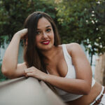Alejandro Martín Fotografía - Fotógrafo en Granada AF1QipMktm1-4MVP3zLVxbaTP-z8DCt86KzpveEWAlkK=w426-h240-k-no