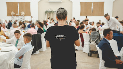 Foto Sanlúcar de Barrameda