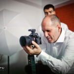 Donibane Creative Studio - Fotógrafo en Bilbao AF1QipMlX1Kv5ht-_GZSHGqj3oGhWk5n0ohTyCyYUEbi=w408-h272-k-no