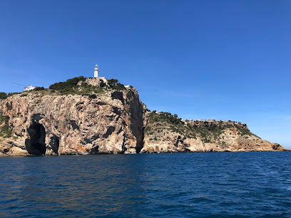 Sea Rent Javea - Fotógrafo en Badia de Xàbia AF1QipMlZzARdM2njcRLDbsqR0irQVpLvsQ-ZP5WION0=w408-h306-k-no
