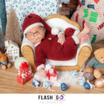 Flash Go Fotografia - Fotógrafo en Zaragoza AF1QipMmSejtUus74PUUoPuuFT42yNo2kRL7joqLuu3s=w408-h297-k-no