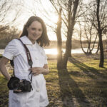 Julieta Pellicer Fotografía - Fotógrafo en Talavera de la Reina AF1QipMmaaSf9TdESLB_6NqIKAQr-yqQ5kj34OkrlibX=w408-h272-k-no