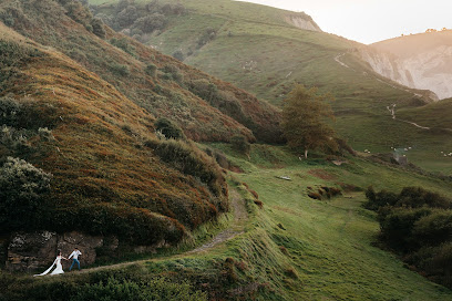 Foto Zarautz